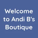 Andi B's Boutique Coupon Codes